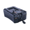 SOONWELL B98-V 98Wh 14.8V Lithium-Ion Battery (V-Mount)