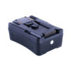 SOONWELL B98-V 98Wh 14.8V Lithium-Ion Battery (V-Mount)