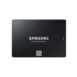 Samsung 860 MZ-76E1T0BW EVO 1TB 2.5-Inch SATA III Internal Addressed