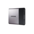 Samsung T3 MU-PT500B/WW 500GB Portable Solid State Drive