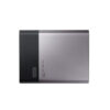 Samsung T3 MU-PT500B/WW 500GB Portable Solid State Drive