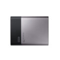 Samsung T3 MU-PT500B/WW 500GB Portable Solid State Drive