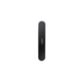Samsung T3 MU-PT500B/WW 500GB Portable Solid State Drive