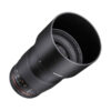 Samyang 135mm f/2.0 ED UMC Lens for Nikon F Mount with AE Chip