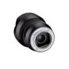 Samyang 14mm F2.8 AF Sony E-Mount