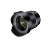 Samyang 14mm F2.8 AF Sony E-Mount