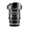 Samyang 14mm f/2.8 ED AS IF UMC Lens for Sony E Mount