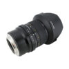 Samyang 14mm f/2.8 ED AS IF UMC Lens for Sony E Mount
