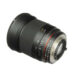Samyang 24mm f/1.4 ED AS UMC Wide-Angle Lens for Nikon