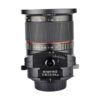Samyang 24mm f/3.5 ED AS UMC Tilt-Shift Lens for Canon