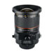 Samyang 24mm f/3.5 ED AS UMC Tilt-Shift Lens for Canon