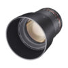 Samyang 85mm f/1.4 Aspherical Lens for Canon
