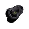 Samyang AF 35mm f/1.4 FE Lens for Sony E