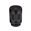 Samyang AF 35mm f/1.4 FE Lens for Sony E