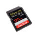 SanDisk 128GB Extreme PRO UHS I SDXC Memory Card Online Buy Mumbai India 02