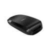 SanDisk Extreme PRO CFexpress Card Reader