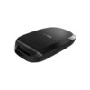 SanDisk Extreme PRO CFexpress Card Reader