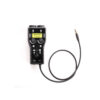 Saramonic Smart RIG Plus Interface