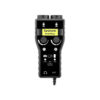 Saramonic Smart RIG Plus Interface