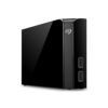 Seagate 6TB External Hard Disk Drive