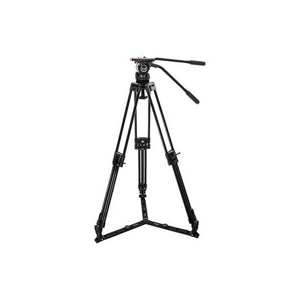 Secced Reach Plus 3 Kit.