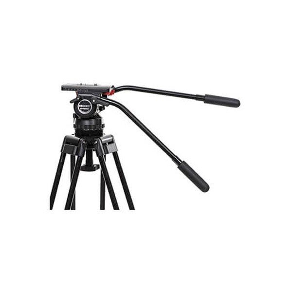 Secced Reach Plus 3 Kit Secced Reach Plus 3 Kit.