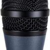 Sennheiser E 845-S Dynamic Super Cardioid Microphone