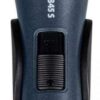 Sennheiser E 845-S Dynamic Super Cardioid Microphone