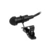 Sennheiser ClipMic digital Mobile Recording Microphone for iOS Devices