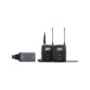 Sennheiser EW 100 ENG G4 Wireless Combo Microphone System