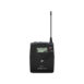 Sennheiser EW 100 ENG G4 Wireless Combo Microphone System