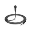 Sennheiser EW 100 ENG G4 Wireless Combo Microphone System