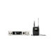 Sennheiser EW 500 G4-MKE2 Wireless Omni Lavalier Microphone System