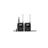 Sennheiser EW 512G4-AW+ Wireless Microphone