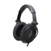 Sennheiser HD 380 Pro Circumaural Monitoring Headphones