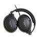 Sennheiser HD 380 Pro Circumaural Monitoring Headphones