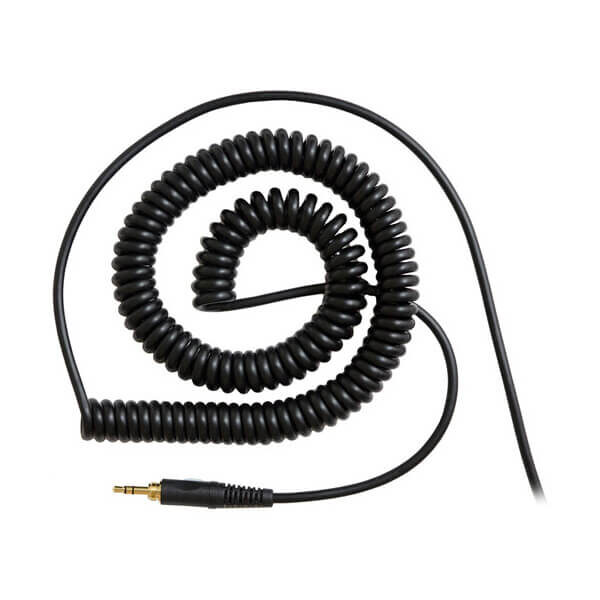 Sennheiser HD 380 Pro Circumaural Monitoring Headphones 3 Sennheiser HD 380 Pro Circumaural Monitoring Headphones