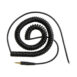 Sennheiser HD 380 Pro Circumaural Monitoring Headphones