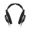 Sennheiser HD 800 S Dynamic Open-Back Stereo Headphones