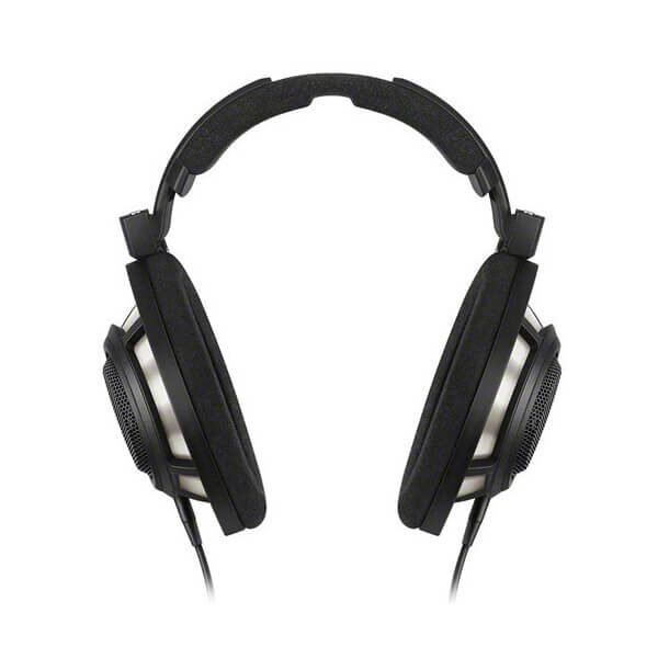 Sennheiser HD 800 S Dynamic Open-Back Stereo Headphones 2 Sennheiser HD 800 S Dynamic Open-Back Stereo Headphones