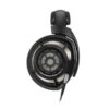 Sennheiser HD 800 S Dynamic Open-Back Stereo Headphones