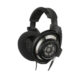 Sennheiser HD 800 S Dynamic Open-Back Stereo Headphones