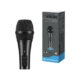Sennheiser XS 1 Dynamic Microphone Black