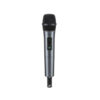 Sennheiser XSW 1-835 Dual Wireless Microphone