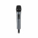 Sennheiser XSW 1-835 Dual Wireless Microphone