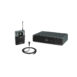 Sennheiser XSW 1-ME2-A UHF Lavalier Microphone Set
