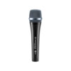 Sennheiser e935 Handheld Cardioid Dynamic Microphone