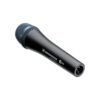 Sennheiser e935 Handheld Cardioid Dynamic Microphone
