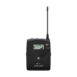 Sennheiser ew 112P G4 Camera-Mount Wireless Microphone System with ME 2-II Lavalier Mic