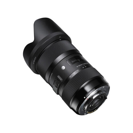 Sigma 18 35mm f1.8 DC HSM Art Lens for Nikon F Online Buy Mumbai India 04 Sigma 18 35mm f1.8 DC HSM Art Lens for Nikon F Online Buy Mumbai India 04